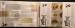 Набір "20 років грошової реформи України" (2016)
